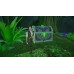 Hotel Transylvania Scary Tale Adventures (PS4, російські субтитри), 107486, Приключения/экшен